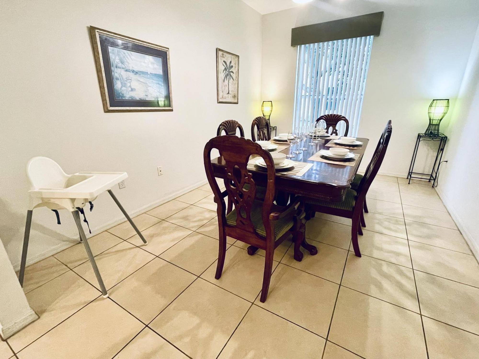 Huge Screened Patio That Overlooks Lake Buck, Near Famous Attractions!! Orlando Exterior foto