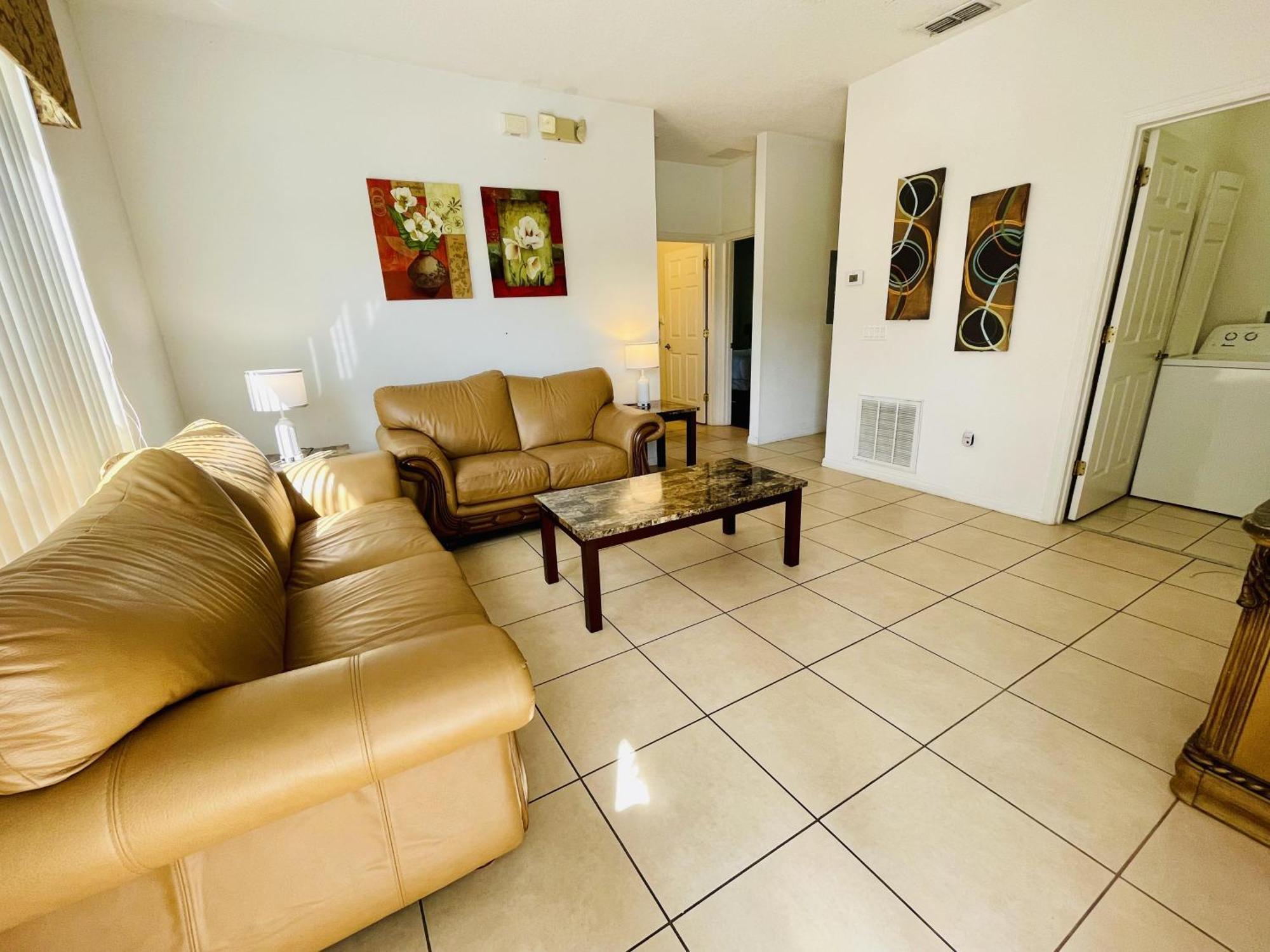 Huge Screened Patio That Overlooks Lake Buck, Near Famous Attractions!! Orlando Exterior foto