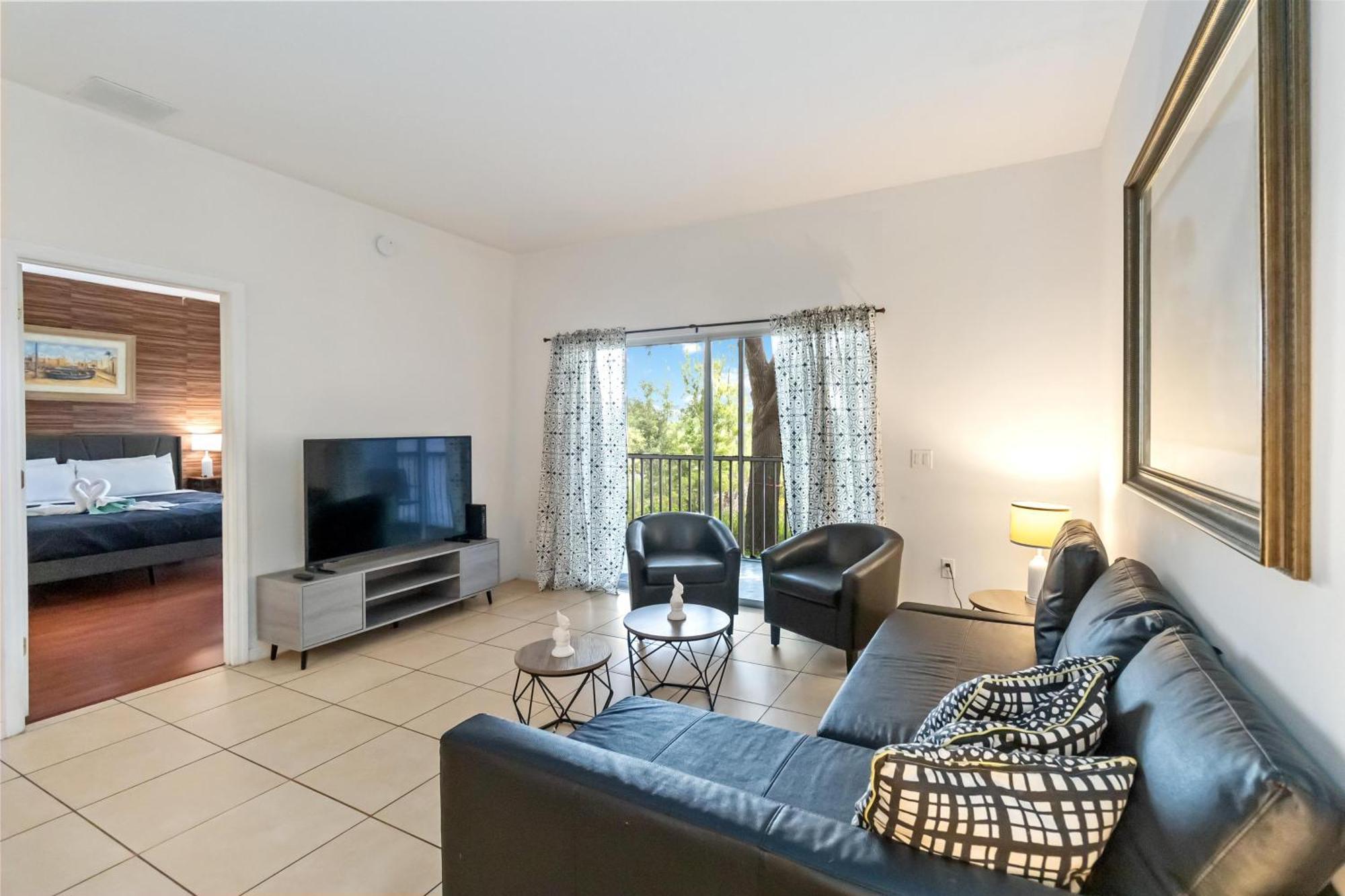 Huge Screened Patio That Overlooks Lake Buck, Near Famous Attractions!! Orlando Exterior foto